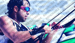 永久授权商城的网页在线DDOS压力测试