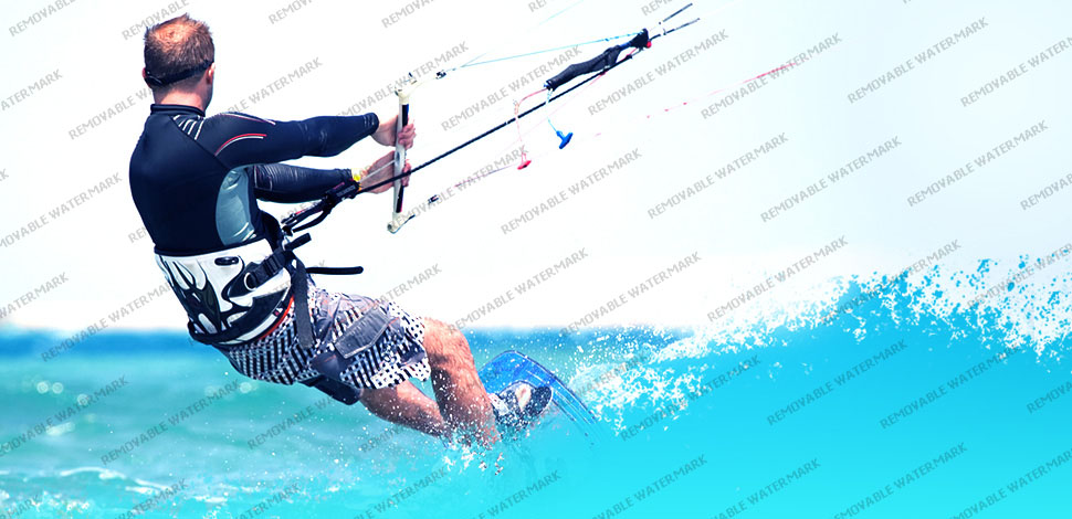 网站ddos隐藏源ip